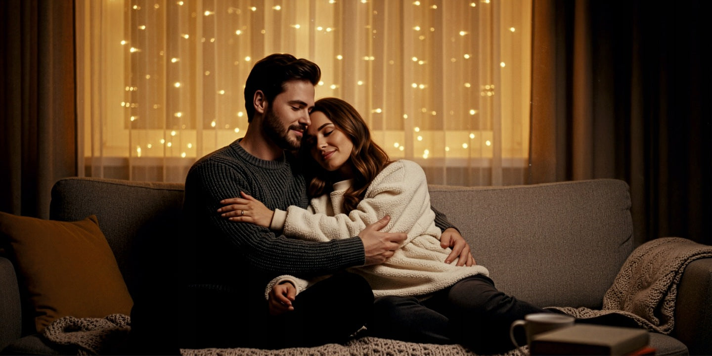 KURTYNA ŚWIETLNA LED 3x3 LAMPKI 300 Świąteczne Choinkowe GIRLANDA CIEPŁE XXL